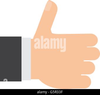 Imprimir icon design Stock Vector