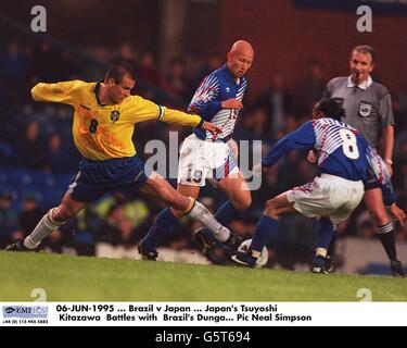soccer-umbro-cup-brazil-v-