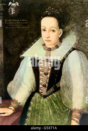 当店の記念日 elizabeth Countess bathory and photography stock hi-res その他