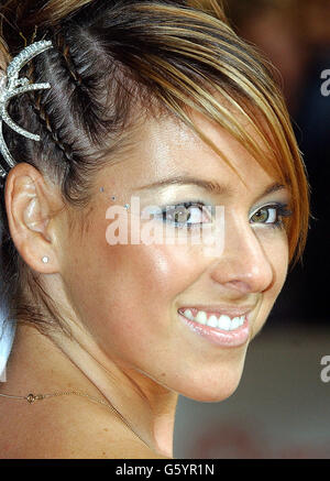 lisa-scott-lee-of-former-steps