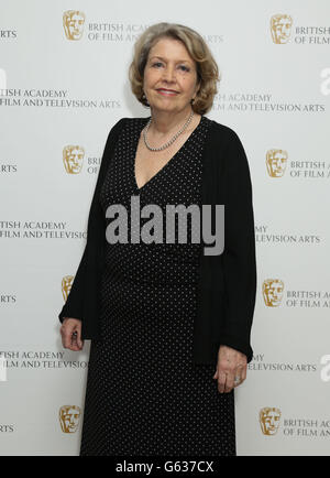Anne reid hi-res stock photography and images - Page 2 - Alamy