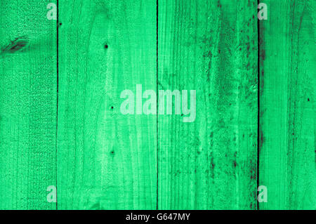 Excellent  style wood timber background of rough construction materials, technical materials in gray and greenish green Stock Photo