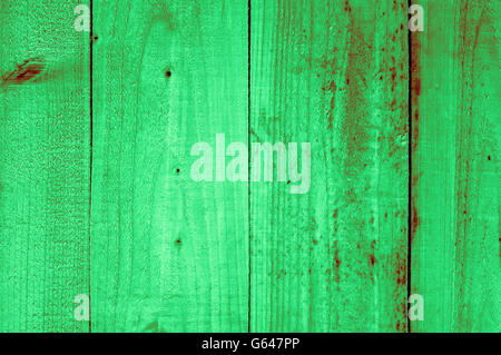 Excellent  style wood timber background of rough construction materials, technical materials in greenish-reddish colors Stock Photo