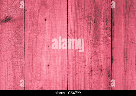 Excellent  style wood timber background of rough construction materials, technical materials in gray and red Stock Photo
