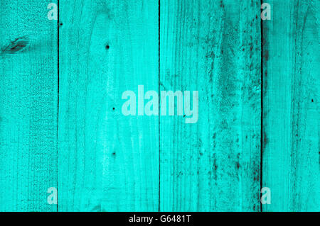 Excellent  style wood timber background of rough construction materials, technical materials in gray and Stock Photo