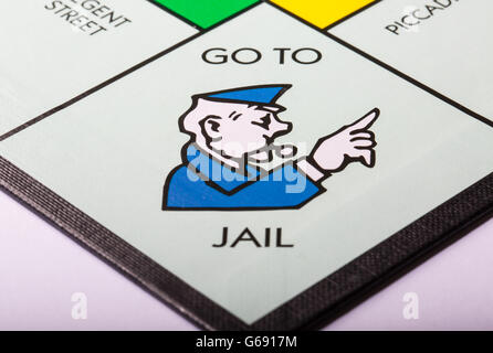 jail space monopoly