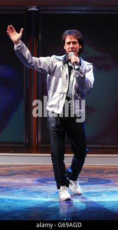 jimmy cliff, 70s Stock Photo - Alamy
