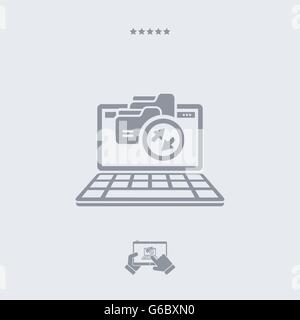 P2P icon, P2P vector, P2P symbol, P2P design, P2P app, P2P illustration, P2P JPG, P2P picture, P2P button, P2P link. PART OF A S Stock Vector