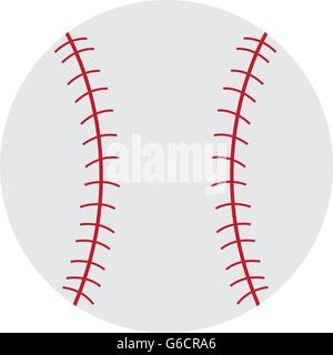 simple classic baseball softball equipment gear set glove mitt ball bat ...
