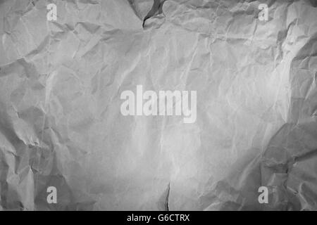 Blank Gray Paper Texture. Textured Paper Background Or Wallpaper. Top View.  Flat Lay. Stock Photo, Picture and Royalty Free Image. Image 99197817.