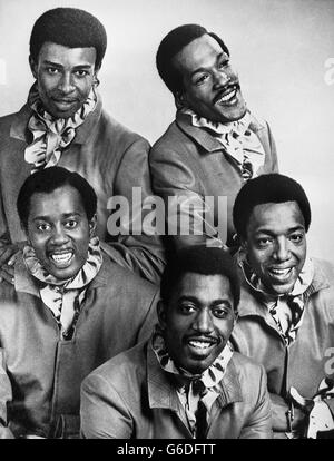 Charles melvin williams hi-res stock photography and images - Alamy