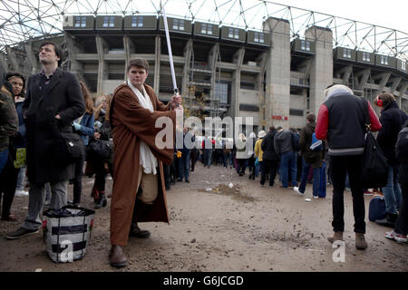 Barry, UK. 14th July, 2023. Lewys Twamley of Cardiff City in