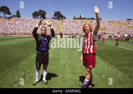 soccer-fifa-world-cup-usa-1994