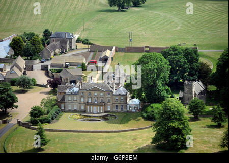 Salperton Park Near Cheltenham Gloucestershire UK Stock Photo Alamy salperton-park-near-cheltenham-gloucestershire-uk-stock-photo-alamy