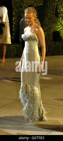 nicole kidman wedding dress