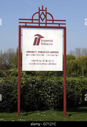 what are the symptoms of tobacco mosaic virus Tobacco Mosaic Virus (TMV)