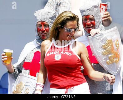 england-v-switzerland-g721nf.jpg