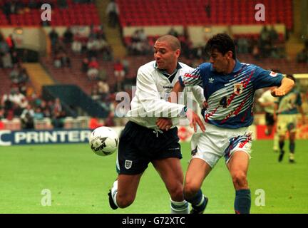 umbro-cup-1995-g72xtc.jpg