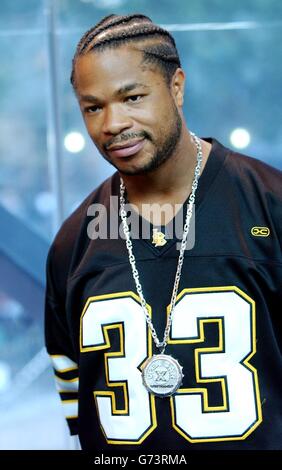 rap-artist-xzibit-during-his-