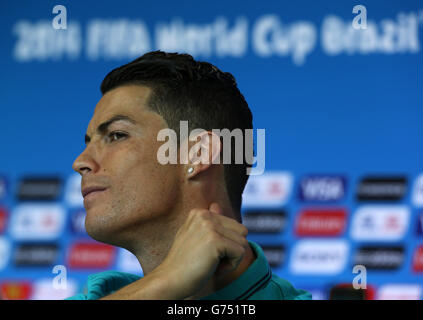 germany world cup 2023