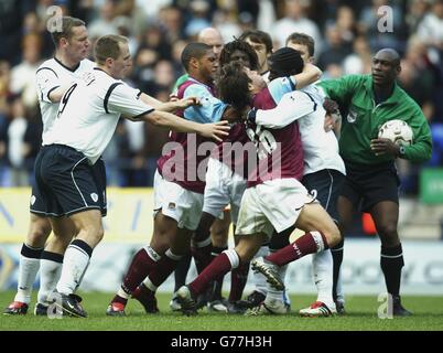 ウェア West Ham Joe Cole $_57.JPG?set_id=880000500F