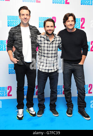 File:Jason Sudeikis Charlie Day Jason Bateman (6049547936).jpg