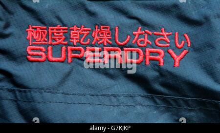 Superdry m50009znf4 on sale