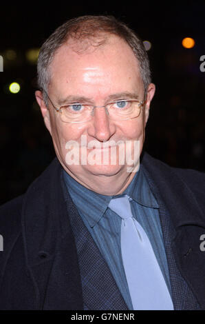 A Very Long Engagement Premiere - Odeon West End Stock Photo