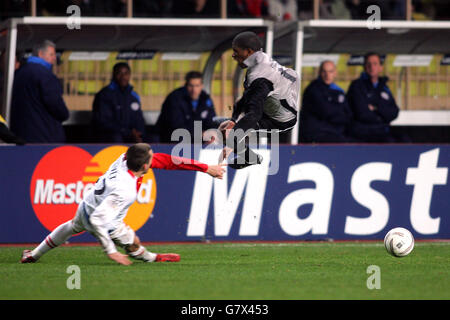 Inglewood, CA. 8th Dec, 2022. Los Angeles Rams wide receiver Van Jefferson  #12 makes the catch for the go ahead touchdown as Las Vegas Raiders  cornerback Sam Webb #27 defends in action