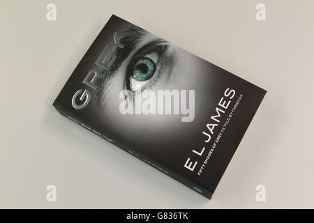 el james upcoming book el james upcoming book