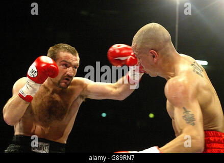 England s Michael Brodie in action against Scotland s Scott