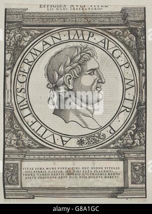 ancient world, Roman Empire, people, family meal, drawing after ...