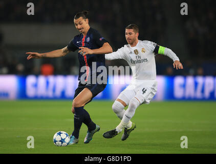 zlatan-ibrahimovic-psg-sergio-ramos-real-madrid-club-de-futbol