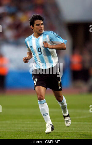 soccer-fifa-confederations-cup