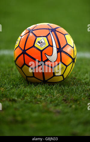 Third Nike Official Match Ball Of The Premier League 2024 25 Season 