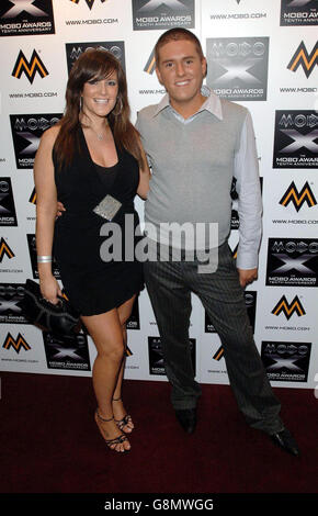 Lesley mobo hi-res stock photography and images - Alamy