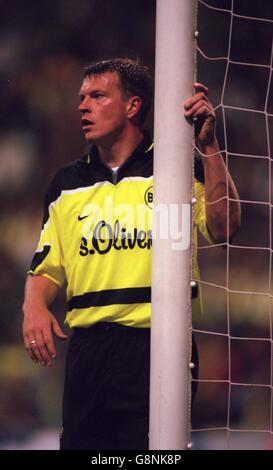爆買いしたくなる Reinhardt dortmund hi-res stock photography and images - Alamy 手帳・カレンダー
