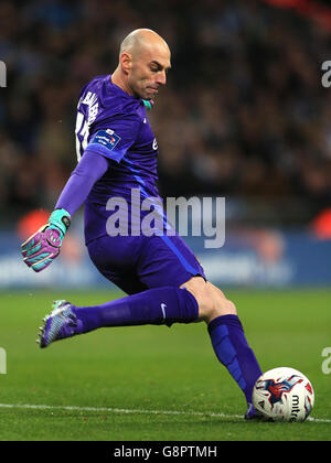 Liverpool best sale camisas caballero