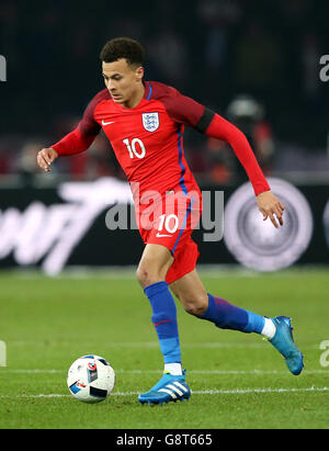 dele-alli-of-england-germany-v-england-international-friendly
