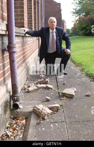 EDUCATION School Stock Photo