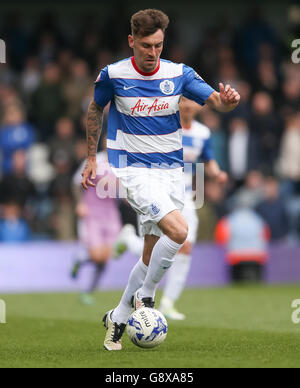 Queens Park Rangers vs Reading