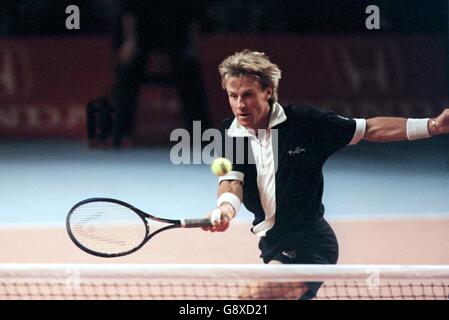 tennis-atp-seniors-tour-honda-