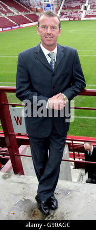 Soccer -. Graham Rix Arsenal Stock Photo - Alamy