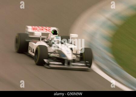 formula-one-motor-racing-