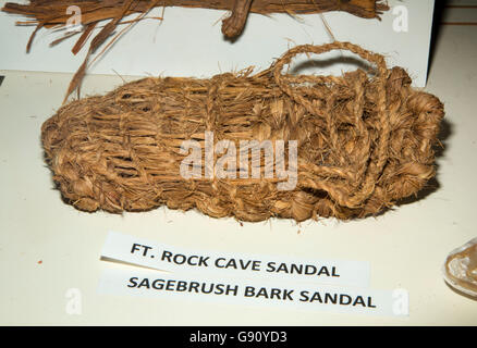 The History Of Sandals | So Sew Easy