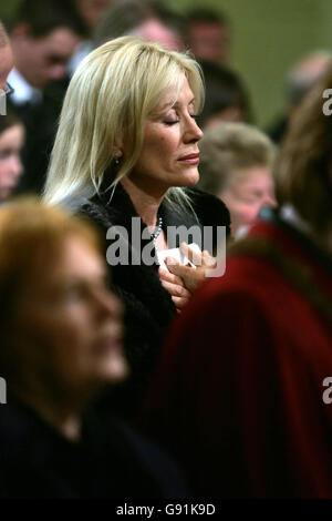 FUNERAL Best Stock Photo