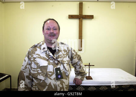 Royal Gloucester Berkshire Wiltshire light infantry soldier Terry Hart ...