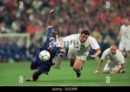 soccer-world-cup-france-98-