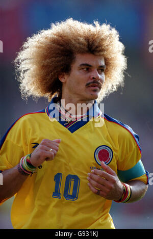 soccer-world-cup-france-98-