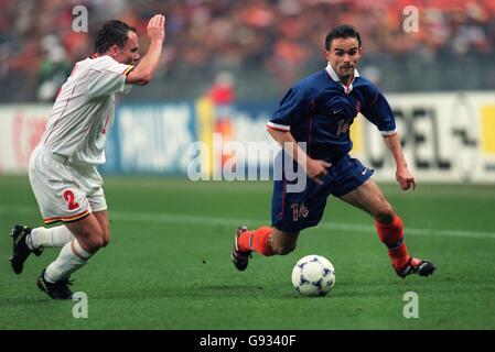soccer-world-cup-france-98-